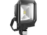 Esylux Afl Sun Led 30W 3K Schwarz