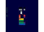 Coldplay: X&Y (Vinile Eco Trasparente)