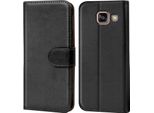 Custodia A Libro Per Samsung Galaxy A5 2016 Custodia Flip Cover Custodia Protettiva Per Telefono Cellulare