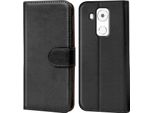 Custodia A Libro Per Huawei Mate 8 Cover Flip Cover Custodia Per Cellulare Custodia Protettiva Cover Shell