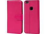 Custodia A Libro Per Huawei P10 Lite Cover Flip Cover Custodia Per Telefono Cellulare Custodia Protettiva Cover Shell