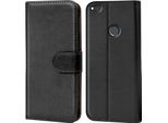 Libro Custodia Huawei P8 Lite 2017 Cover Flip Cover Custodia Del Telefono Cellulare Custodia Protettiva Cover Shell