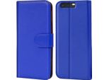 Custodia A Libro Per Huawei P10 Cover Flip Cover Custodia Del Telefono Cellulare Custodia Protettiva Cover Shell