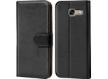 Custodia A Libro Per Samsung Galaxy A5 2017 Custodia Flip Cover Custodia Protettiva Per Telefono Cellulare