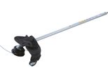 Attacco Per Decespugliatore Makita