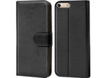 Custodia A Libro Per Huawei G6 Custodia Flip Cover Cellulare Custodia Protettiva Cover Shell