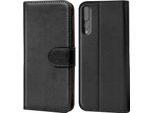 Custodia A Libro Per Huawei P20 Pro Cover Flip Cover Custodia Per Telefono Cellulare Custodia Protettiva Cover Shell
