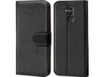 Libro Custodia Huawei Mate 20 Lite Cover Flip Cover Custodia Del Telefono Cellulare Custodia Protettiva Cover Shell