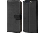 Custodia A Libro Per Huawei P10 Cover Flip Cover Custodia Del Telefono Cellulare Custodia Protettiva Cover Shell