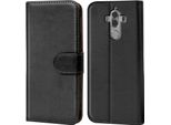 Custodia A Libro Per Huawei Mate 9 Cover Flip Cover Custodia Per Cellulare Custodia Protettiva Cover Shell