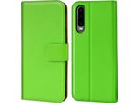 Custodia A Libro Per Huawei P30 Cover Flip Cover Custodia Del Telefono Cellulare Custodia Protettiva Cover Shell
