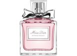Dior Miss Dior Blooming Bouquet Roller-Pearl