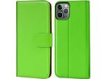 Custodia A Libro Per Iphone 11 Pro Max Case Flip Cover Custodia Del Telefono Cellulare Custodia Protettiva Cover