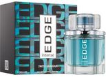 Swiss Arabian Edge Intense Eau De Parfum Per Uomo 100 Ml