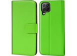 Custodia A Libro Per Huawei P40 Lite Cover Flip Cover Custodia Per Telefono Cellulare Custodia Protettiva Cover Shell