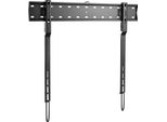 Logilink Logilink BP0117 Supporto/Supporto Per Tv 2,03 M (80") Nero"