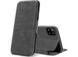 Custodia Per Telefono Cellulare Per Samsung Galaxy A22 5G Custodia Protettiva Custodia Libro Custodia Flip Cover