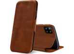 Custodia Per Telefono Cellulare Per Samsung Galaxy A22 5G Custodia Protettiva Custodia Libro Custodia Flip Cover