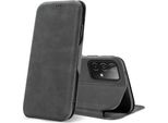 Custodia Per Cellulare Per Samsung Galaxy A52 4G / 5G Custodia Protettiva Custodia A Libro Flip Cover