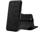 Custodia Del Telefono Cellulare Per Samsung Galaxy S21 Plus Custodia Protettiva Cover Book Case Flip Cover