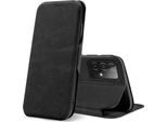 Custodia Per Telefono Cellulare Per Samsung Galaxy A33 5G Custodia Protettiva Custodia A Libro Flip Cover