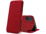 Custodia Del Telefono Cellulare Per Samsung Galaxy M31S Custodia Protettiva Cover Book Case Flip Cover