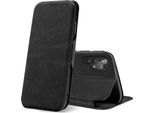 Custodia Per Cellulare Per Samsung Galaxy A13 4G Custodia Protettiva Cover Book Case Flip Cover