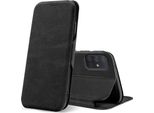 Custodia Del Telefono Cellulare Per Samsung Galaxy M31S Custodia Protettiva Cover Book Case Flip Cover