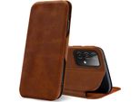 Custodia Per Telefono Cellulare Per Samsung Galaxy A23 5G Custodia Protettiva Custodia Libro Custodia Flip Cover