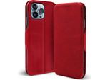 Custodia Del Telefono Cellulare Per Iphone 13 Pro Case Custodia Del Telefono Cellulare Custodia Protettiva Custodia Libro Custodia Flip Cover
