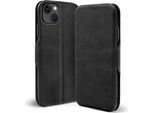 Custodia Del Telefono Cellulare Per Iphone 13 Custodia Protettiva Custodia Del Telefono Cellulare Custodia A Libro Flip Cover