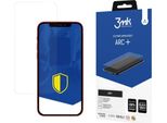 3Mk Arc+ Protezione Dello Schermo Per Apple Iphone 13 Pro Max 0,17 Mm Self-Heal