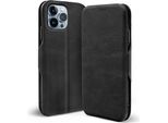 Custodia Del Telefono Cellulare Per Iphone 14 Pro Max Case Custodia Protettiva Custodia Del Telefono Cellulare Custodia Del Libro Custodia Flip Cover