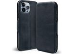 Custodia Del Telefono Cellulare Per Iphone 13 Pro Case Custodia Del Telefono Cellulare Custodia Protettiva Custodia Libro Custodia Flip Cover