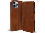 Custodia Del Telefono Cellulare Per Iphone 13 Pro Case Custodia Del Telefono Cellulare Custodia Protettiva Custodia Libro Custodia Flip Cover