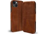 Custodia Del Telefono Cellulare Per Iphone 15 Custodia Protettiva Custodia Del Telefono Cellulare Custodia A Libro Flip Cover
