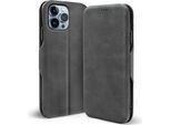 Custodia Del Telefono Cellulare Per Iphone 14 Pro Max Case Custodia Protettiva Custodia Del Telefono Cellulare Custodia Del Libro Custodia Flip Cover