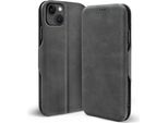 Custodia Del Telefono Cellulare Per Iphone 13 Custodia Protettiva Custodia Del Telefono Cellulare Custodia A Libro Flip Cover
