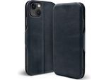 Custodia Del Telefono Cellulare Per Iphone 13 Custodia Protettiva Custodia Del Telefono Cellulare Custodia A Libro Flip Cover