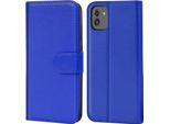Custodia A Libro Per Samsung Galaxy A03 Custodia Flip Cover Custodia Protettiva Per Telefoni Cellulari