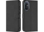 Custodia A Libro Per Huawei Nova 9 Se Cover Flip Cover Custodia Del Telefono Cellulare Custodia Protettiva Cover