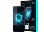 Fairphone 4 - 3Mk 1Up