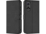 Custodia A Libro Per Huawei Nova 9 / Honor 50 Cover Flip Cover Custodia Del Telefono Cellulare Custodia Protettiva