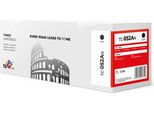 Toner Tb Compatibile Con Canon LBP210, Crg 052, Nero