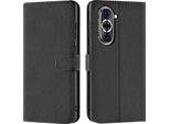 Custodia A Libro Per Huawei Nova 10 Pro Cover Flip Cover Custodia Del Telefono Cellulare Custodia Protettiva Cover