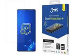 Xiaomi 12 Pro - Protezione D'argento 3Mk +