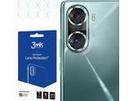 Honor 60 Pro - Protezione Lente 3Mk