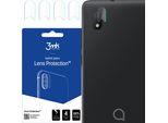 Alcatel 1B 2020 - Protezione Lenti 3Mk