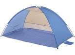Bestway® Beach Ground 2 Conchiglia Da Spiaggia 200 X 120 X 95 Cm