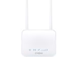 Strong 4GROUTER350M Strong 4G Lte 350M Wlan-Router